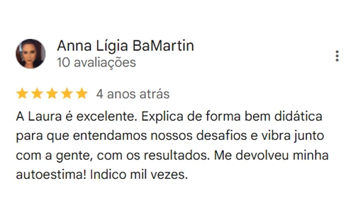 DEPOIMENTO ANNA