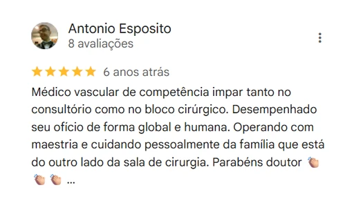 DEPOIMENTO ANTONIO