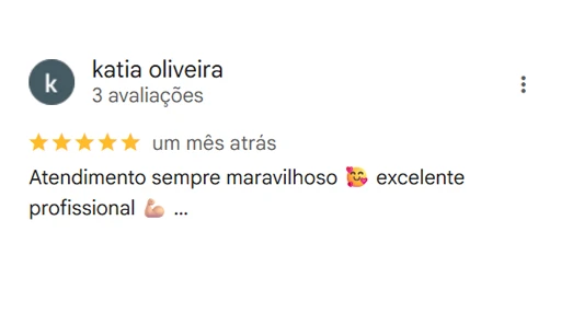 DEPOIMENTO KATIA