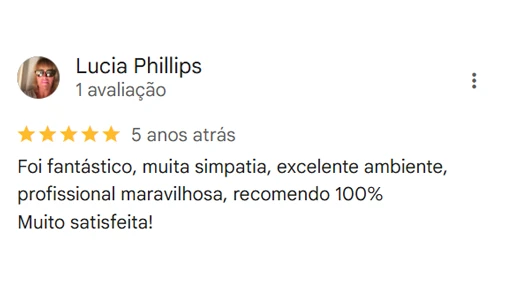 DEPOIMENTO LUCIA