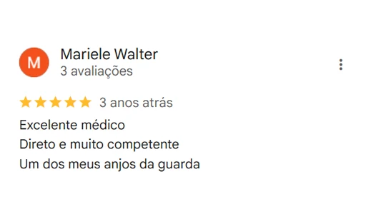 DEPOIMENTO MARIELE