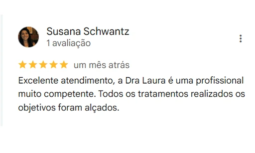DEPOIMENTO SUSANA